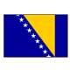 Bosnia and Herzegovina