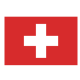 Switzerland