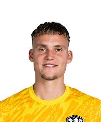 Bart Verbruggen