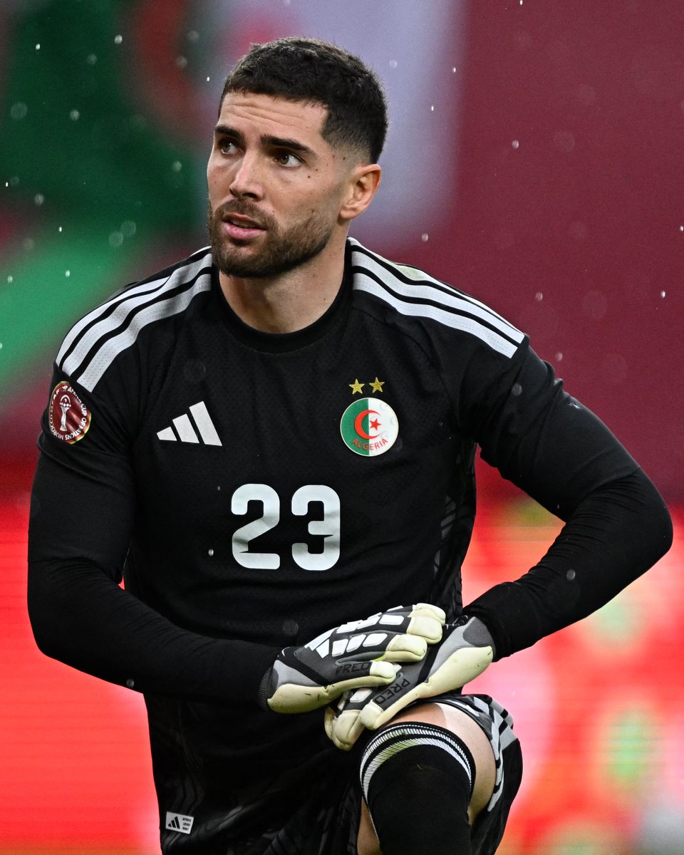 Luca Zidane