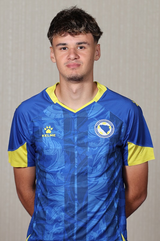 Kerim Alajbegovic