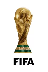 বিশ্বকাপ ফুটবল ২০২৬ :: World Cup Football 2026