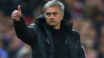 বিশ্বকাপ জেতার জন্য ফেবারিট পর্তুগাল: মরিনিও