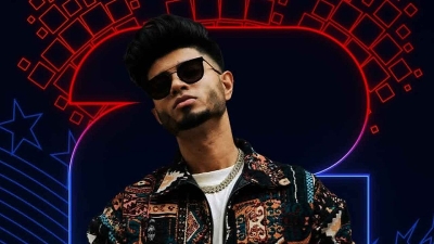 বিশ্বকাপ মাতাতে থাকছেন বাংলাদেশি বংশোদ্ভূত ডিজে সঞ্জয়